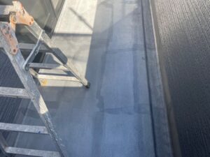 岐阜　各務原市　屋根塗装　外壁塗装